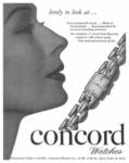 Concord 1949 013.jpg